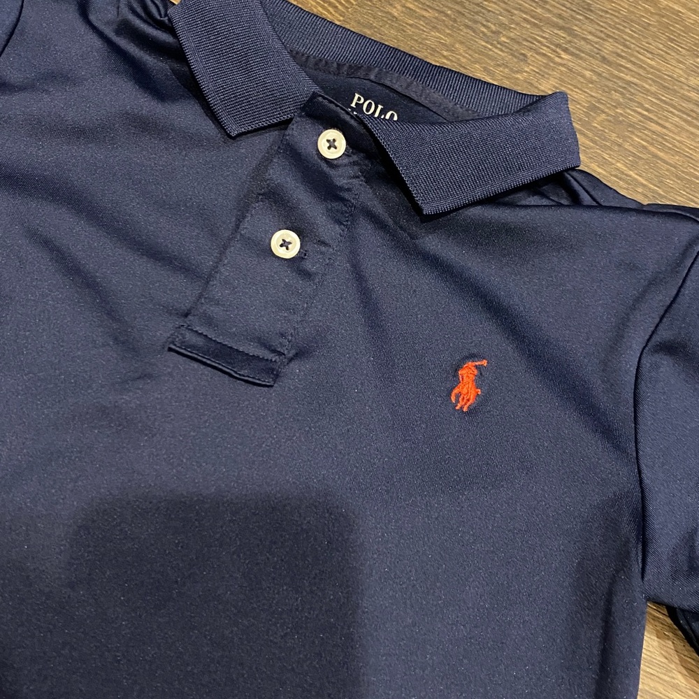 ‼️RALPH LAUREN‼️ - Picture 2 of 3